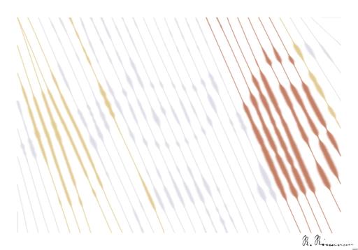 Drawn by bot ieawFksHcTFWJHbgucYhCJ; art-linewidth; artwork for redditgetsdrawnbybot AI art