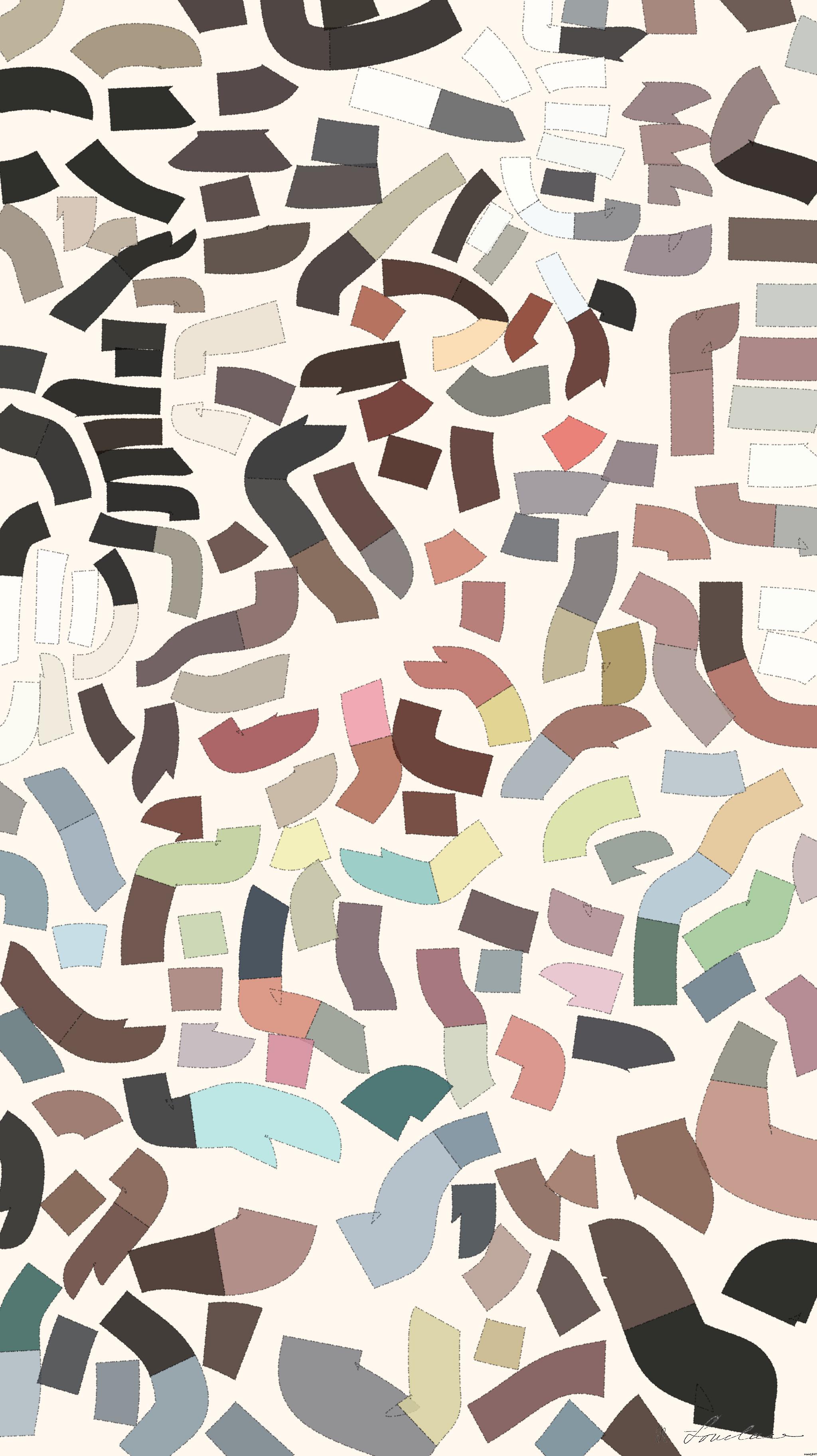 artwork for redditgetsdrawnbybot AI Art