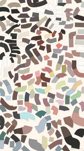 artwork for redditgetsdrawnbybot AI art