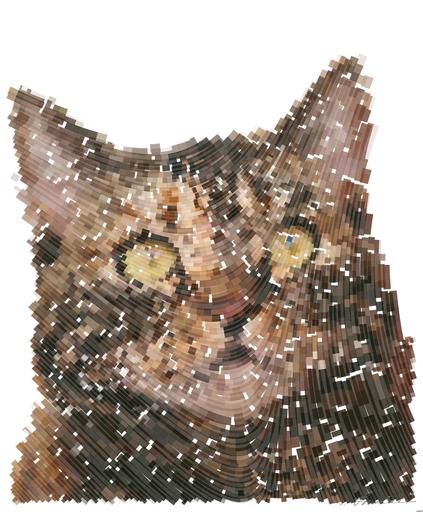 Drawn by bot oRTicVHpWn7xQFTfPaaRNt; art-flowy; None AI art