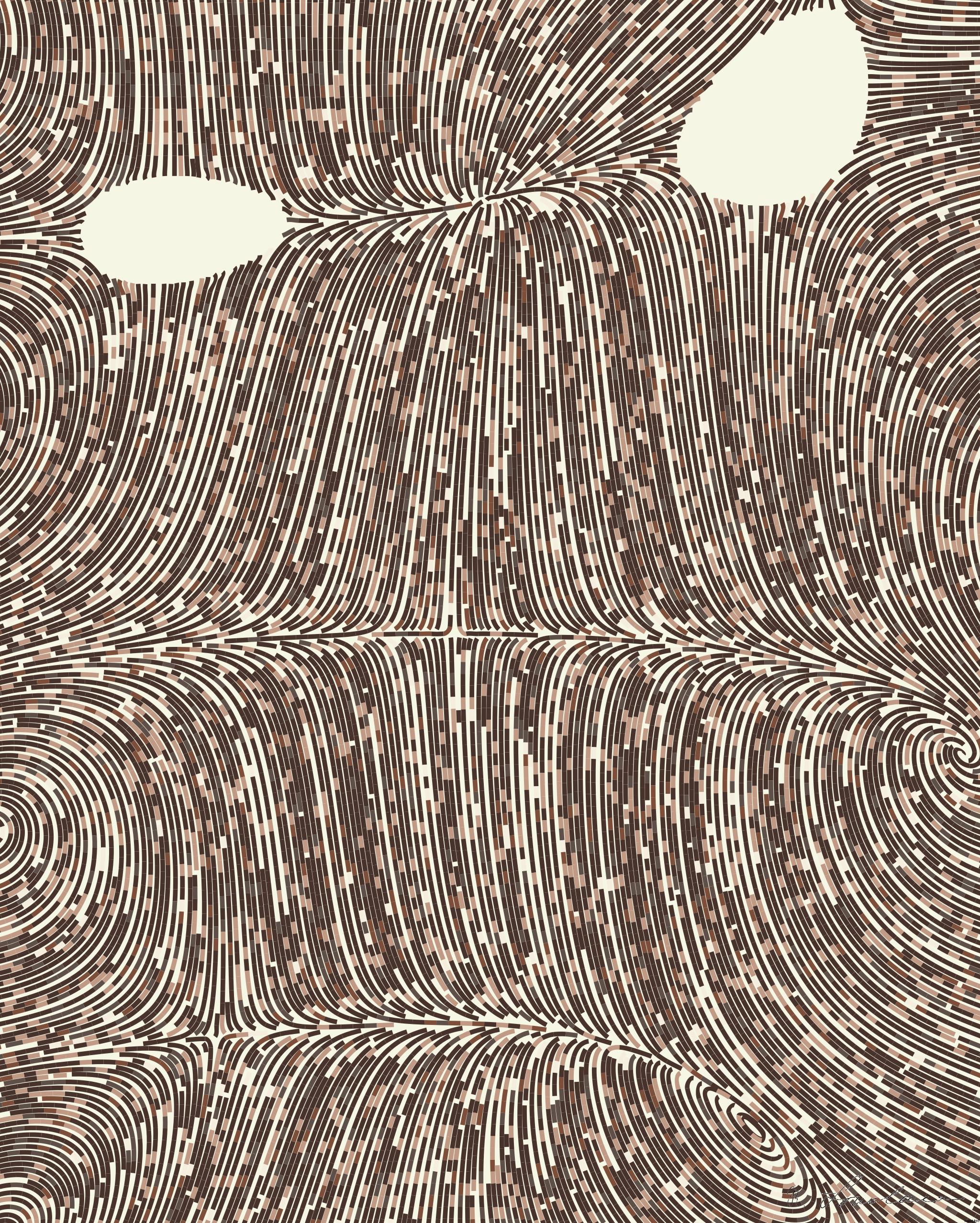 artwork for redditgetsdrawnbybot AI Art