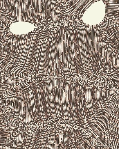 artwork for redditgetsdrawnbybot AI art