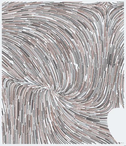 artwork for redditgetsdrawnbybot AI art