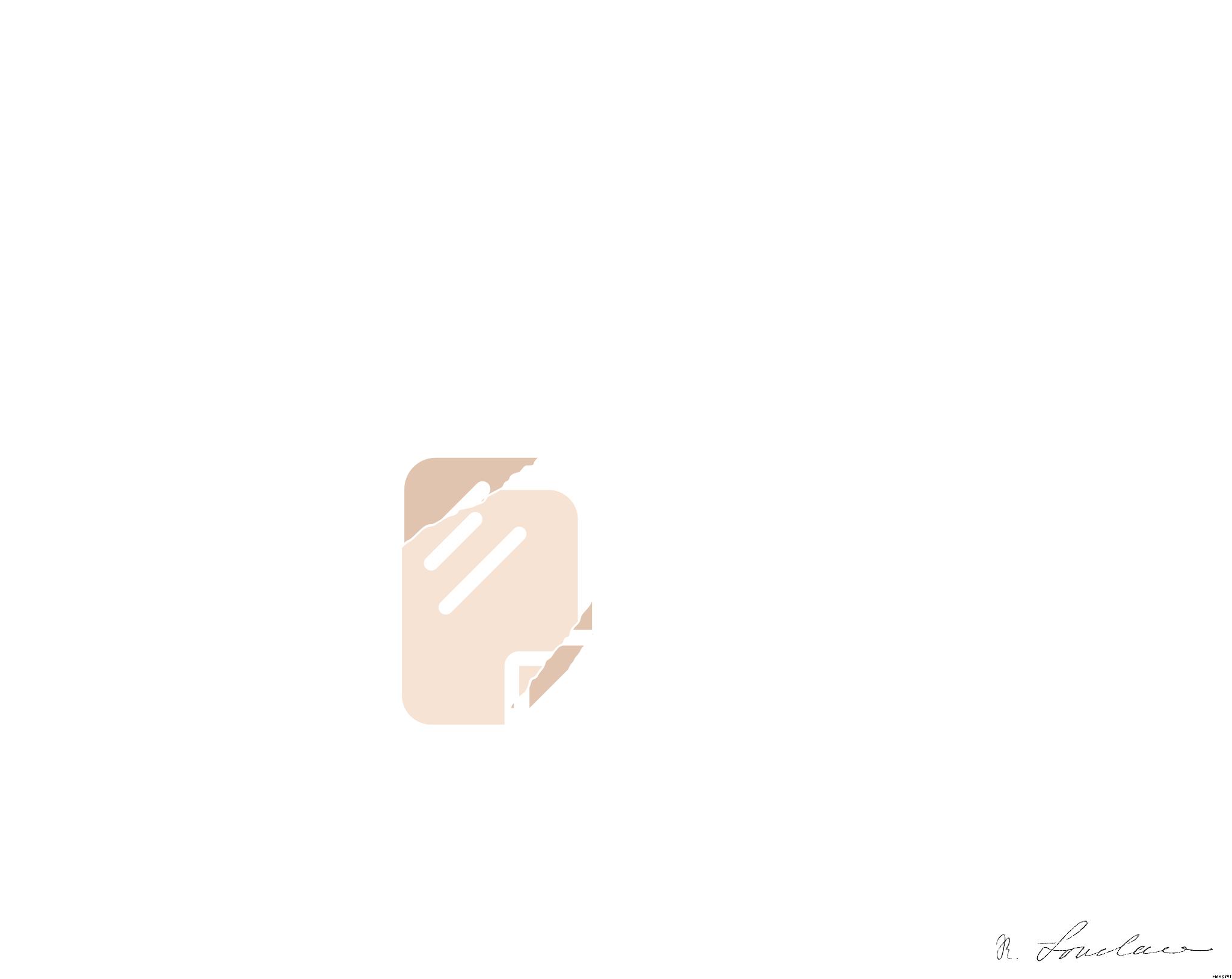 artwork for redditgetsdrawnbybot AI Art