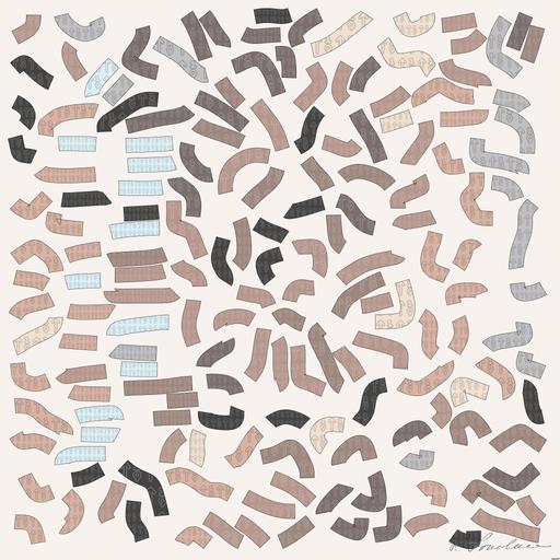 artwork for redditgetsdrawnbybot AI art