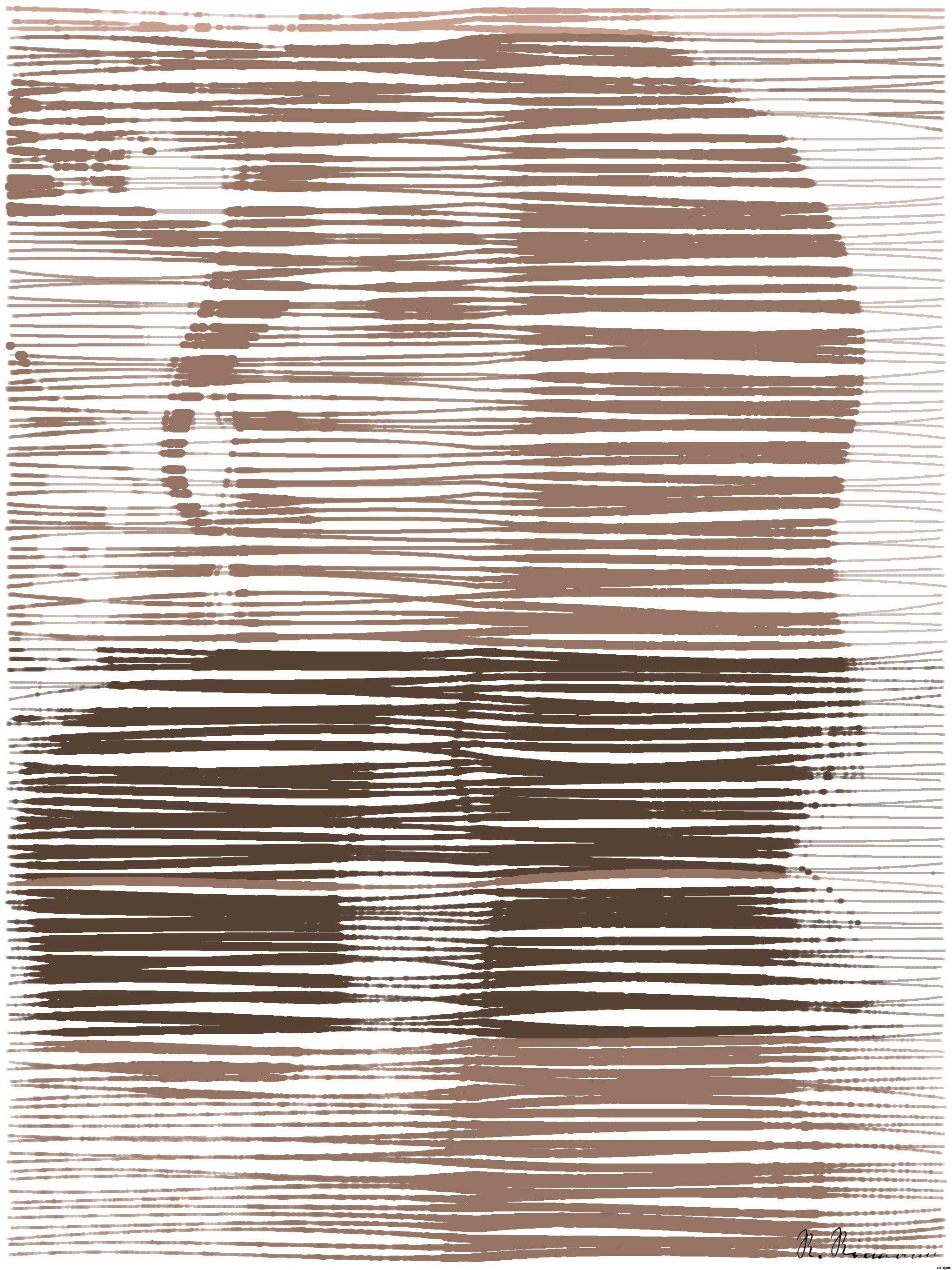 Drawn by bot GqGKPydoDAnFG5HLiFa3PM; art-linewidth; artwork for redditgetsdrawnbybot AI Art