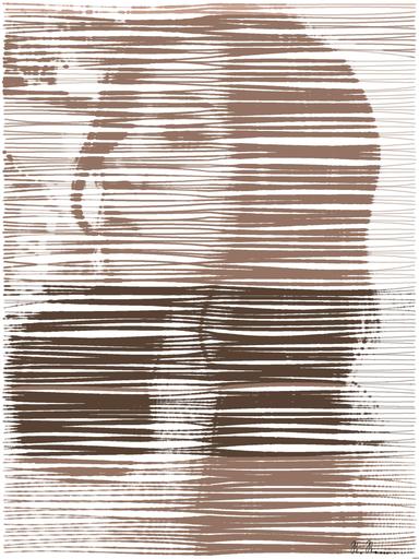 Drawn by bot GqGKPydoDAnFG5HLiFa3PM; art-linewidth; artwork for redditgetsdrawnbybot AI art