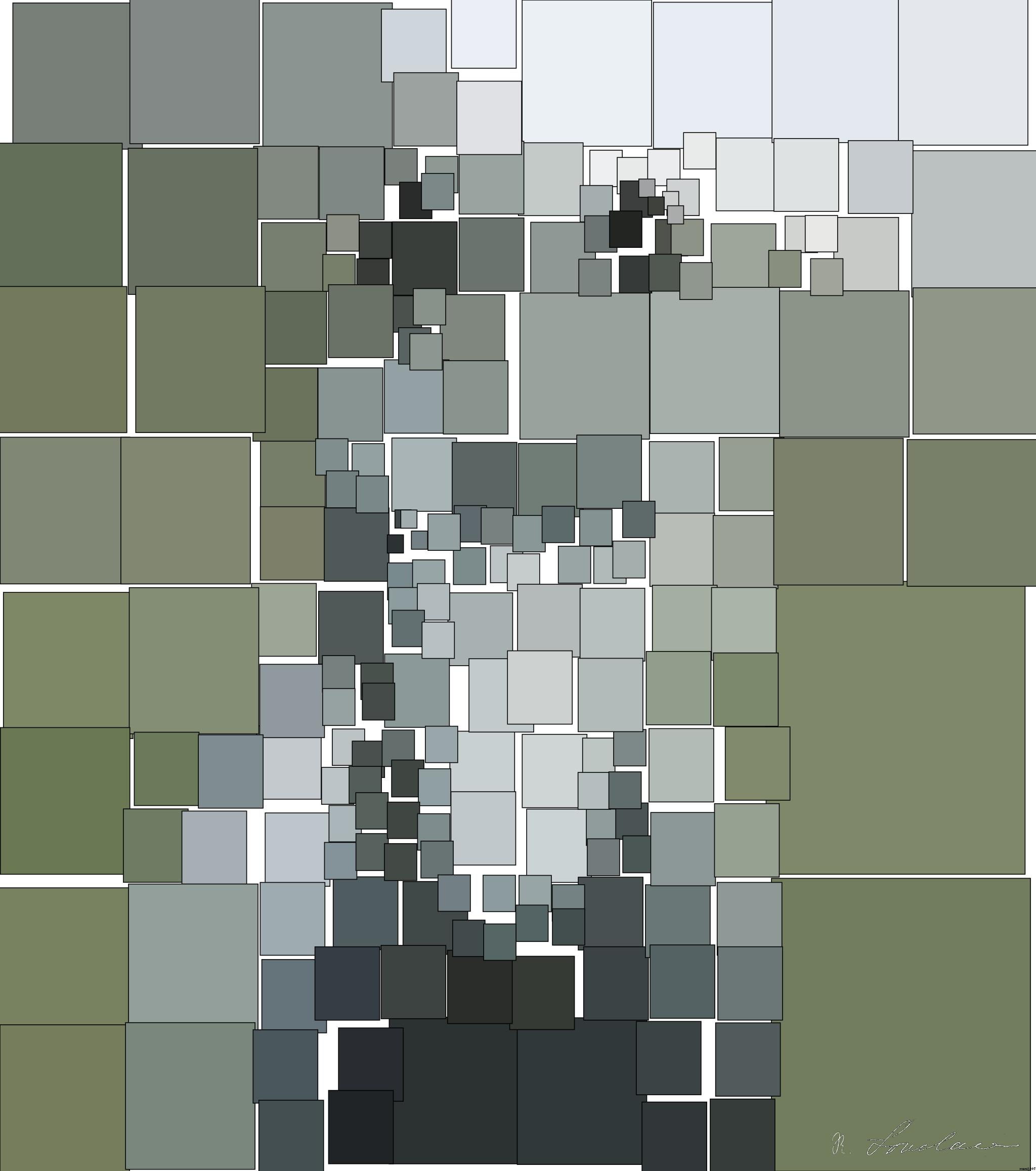 Drawn by bot oNrFrPfNUb7cKxw89ncNm9; art-quadrangle; close-up photography of white and gray horse standing on green grass field AI Art
