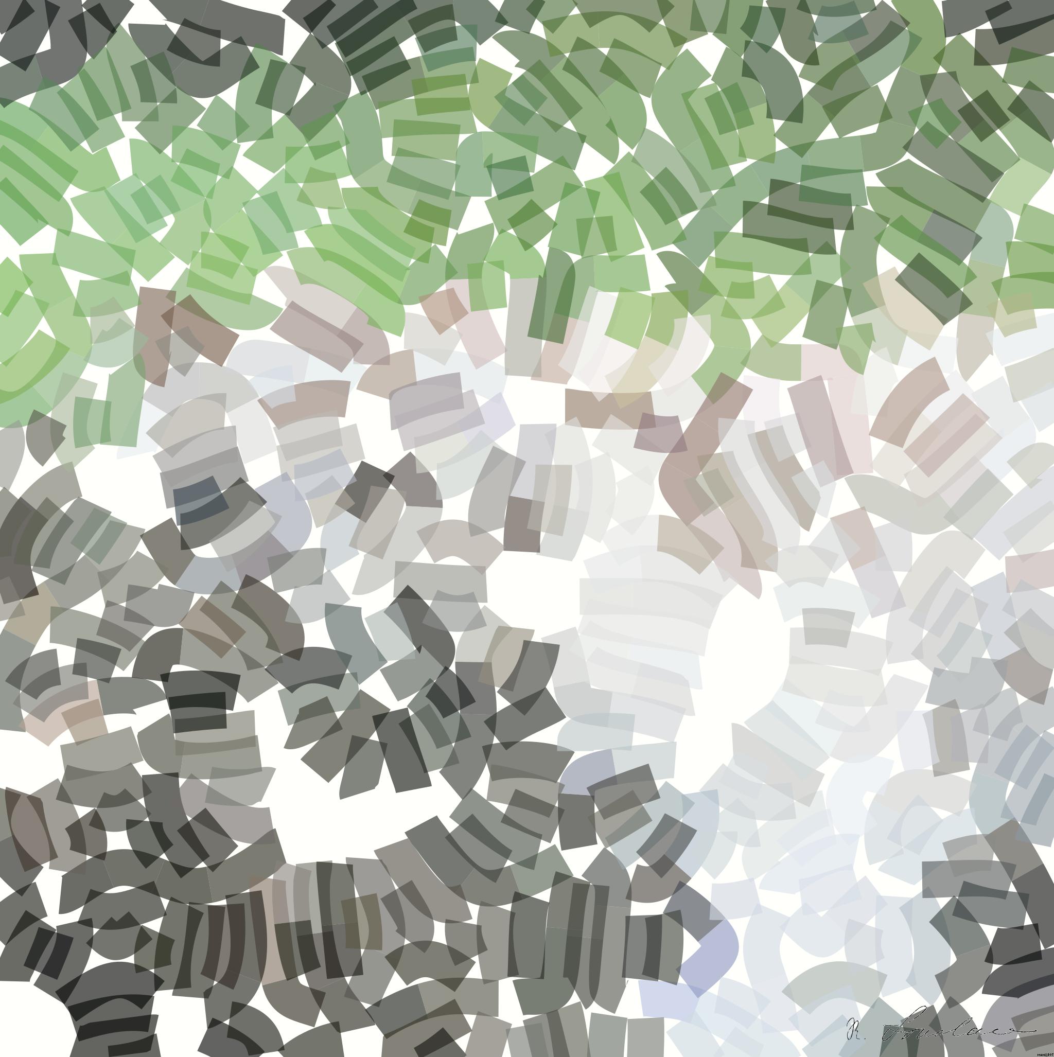 Drawn by bot FZKWAArUJcxg5MQDE7gnGz; art-flowy; None AI Art