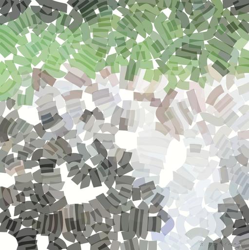 Drawn by bot FZKWAArUJcxg5MQDE7gnGz; art-flowy; None AI art