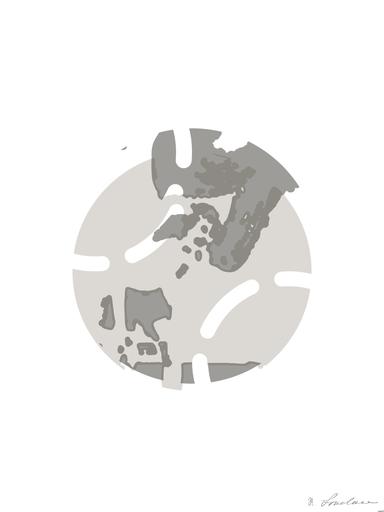 artwork for redditgetsdrawnbybot AI art