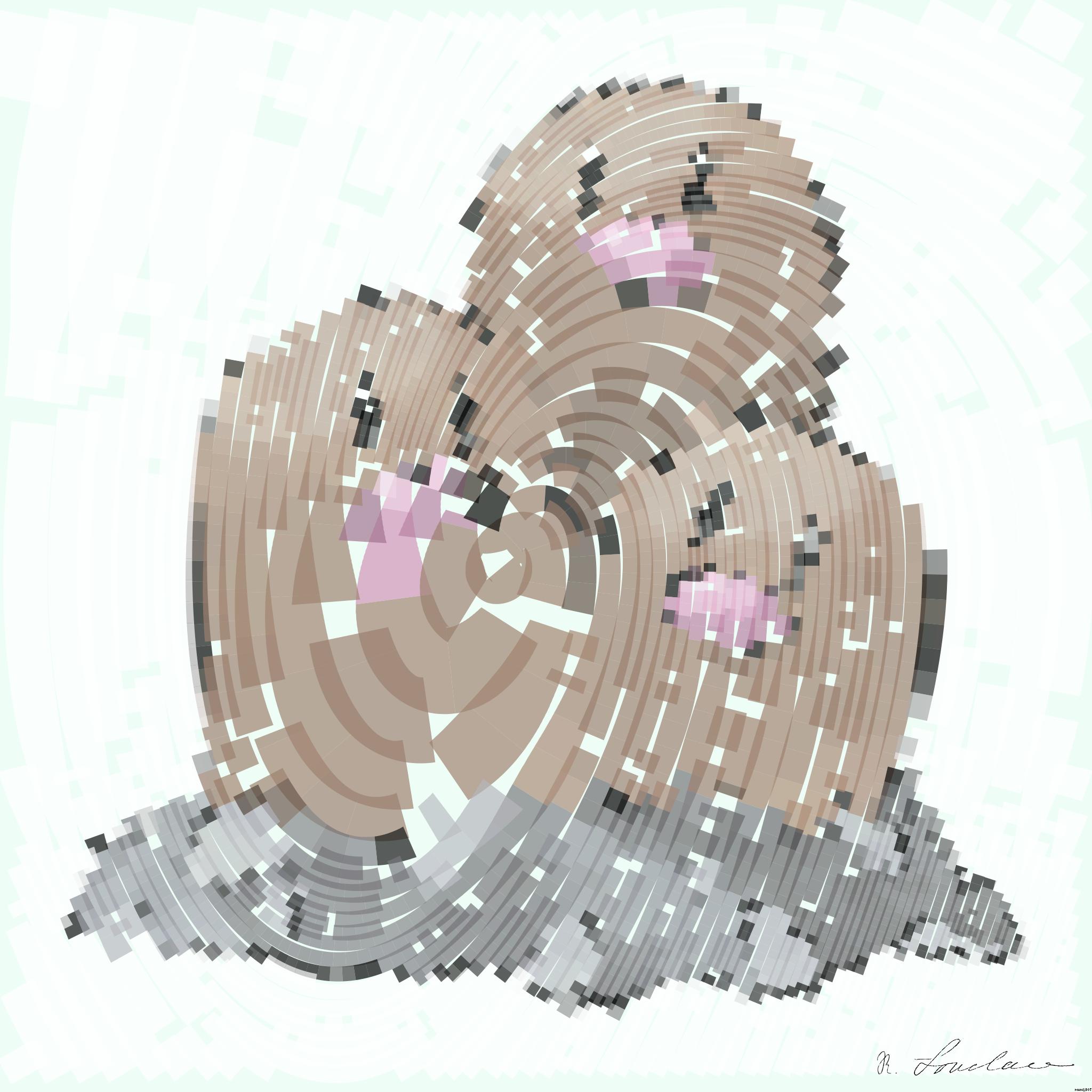 Drawn by bot eajEmkNBjhidGgje6YhsJq; art-flowy AI Art