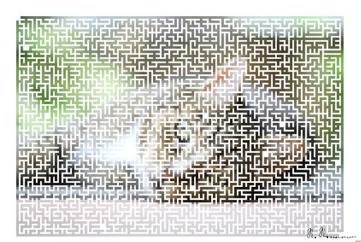 Drawn by bot RPgDwnRiNxZKe6yAsuuYsV; art-amaze; None AI art