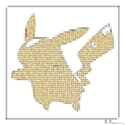 Drawn by bot azgbjBmQ5XGpyLpaqu6raC; art-amaze AI art