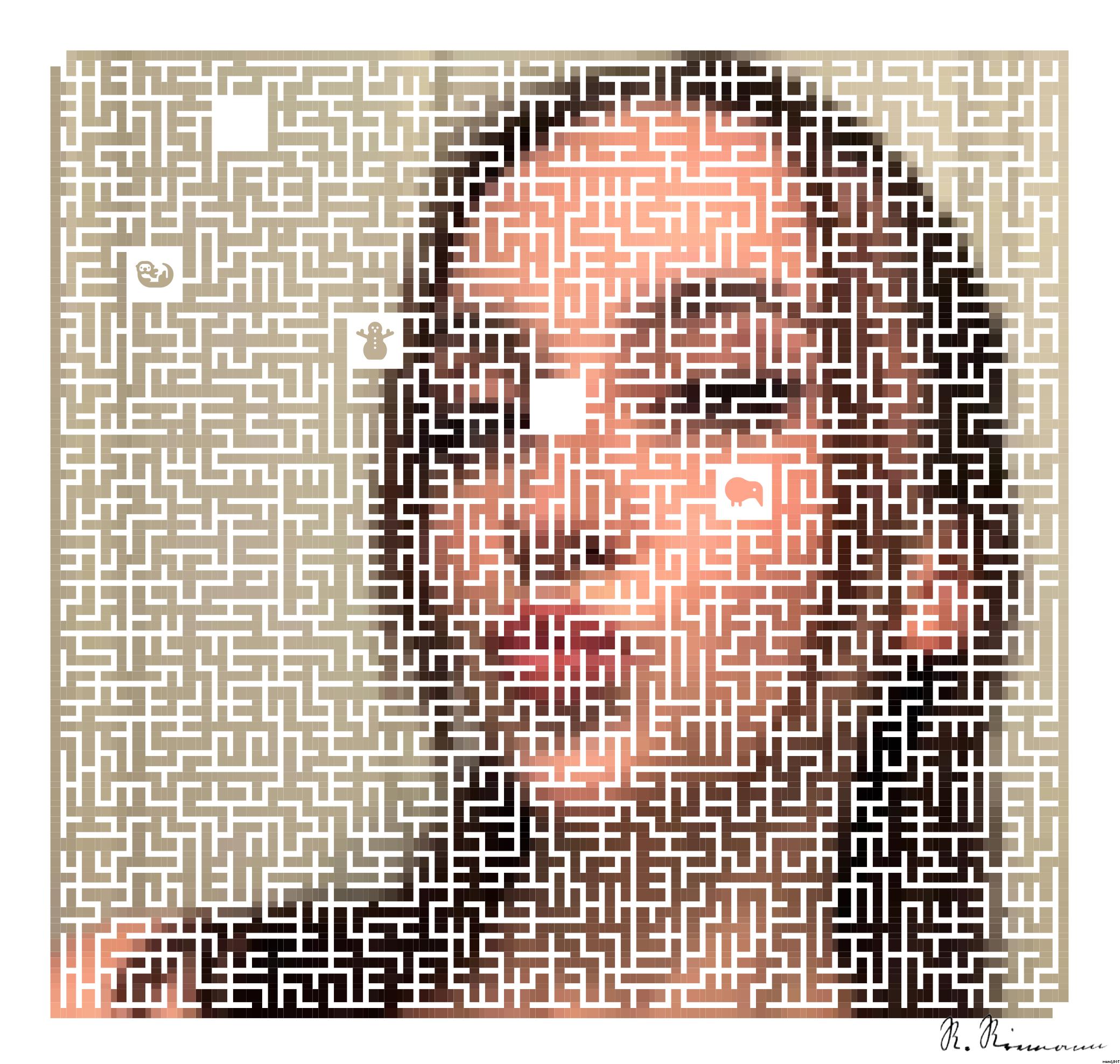 Drawn by bot Typ76jw8Eb3phBcYMZTpuj; art-amaze; artwork for redditgetsdrawnbybot AI Art