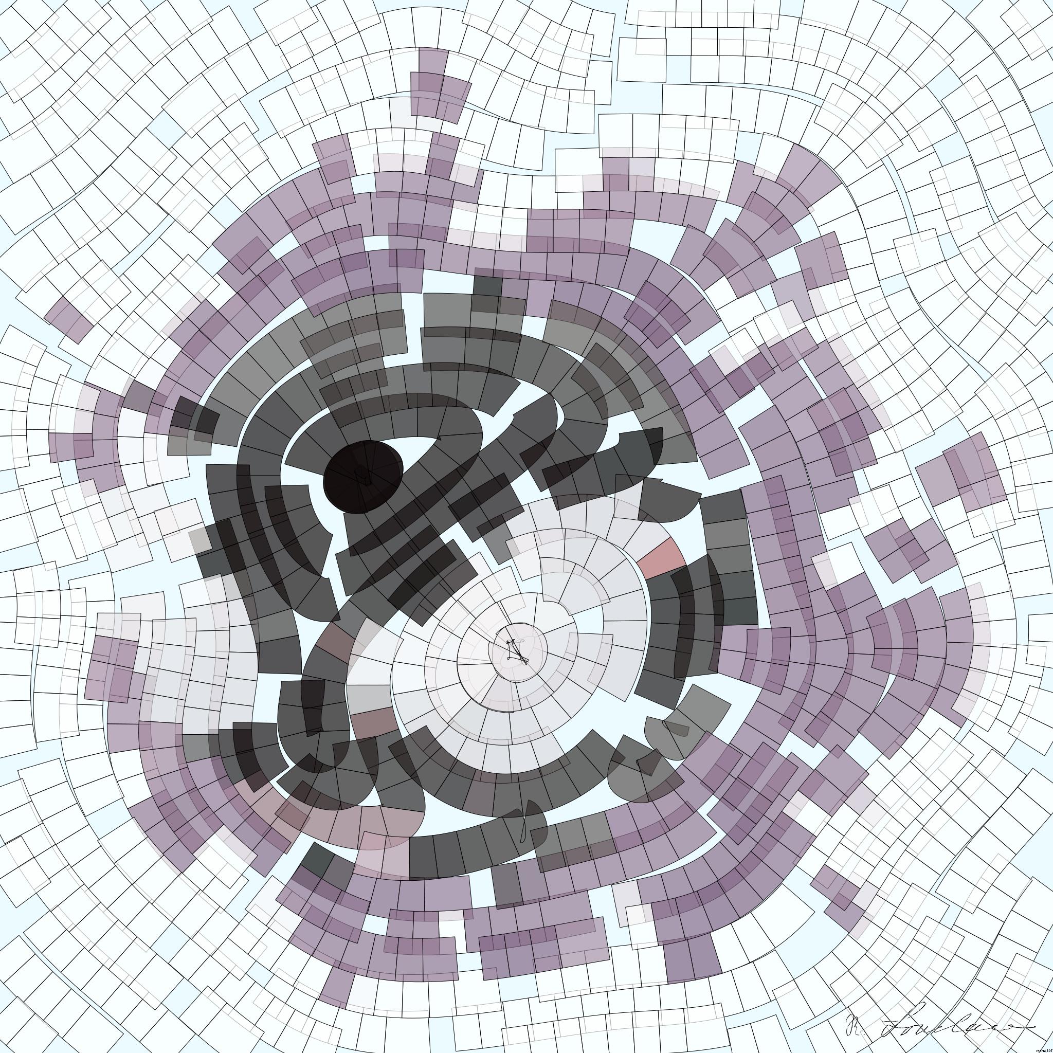 Drawn by bot 6yuw3GVhHrpK39mBqgKWJZ; art-flowy AI Art