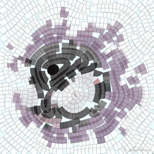 Drawn by bot 6yuw3GVhHrpK39mBqgKWJZ; art-flowy AI art