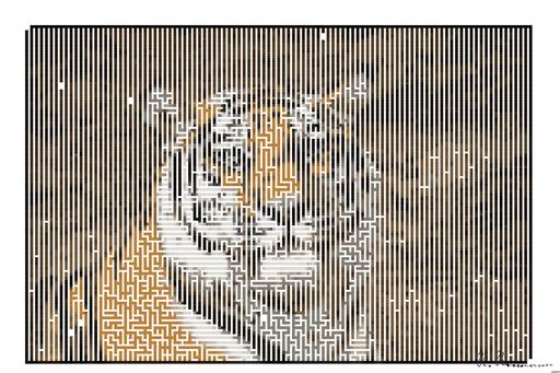 Drawn by bot f67MvBhEFz75S7TAeeK6zb; art-amaze; None AI art