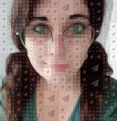 artwork for redditgetsdrawnbybot AI art