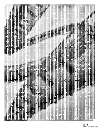 Drawn by bot MwttNcdJ75tXmd7Myrt2ay; art-amaze; None AI art