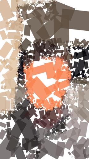 Drawn by bot dwd3DysoYz7k3C7YrLBtUt; art-quadrangle; artwork for redditgetsdrawnbybot AI art