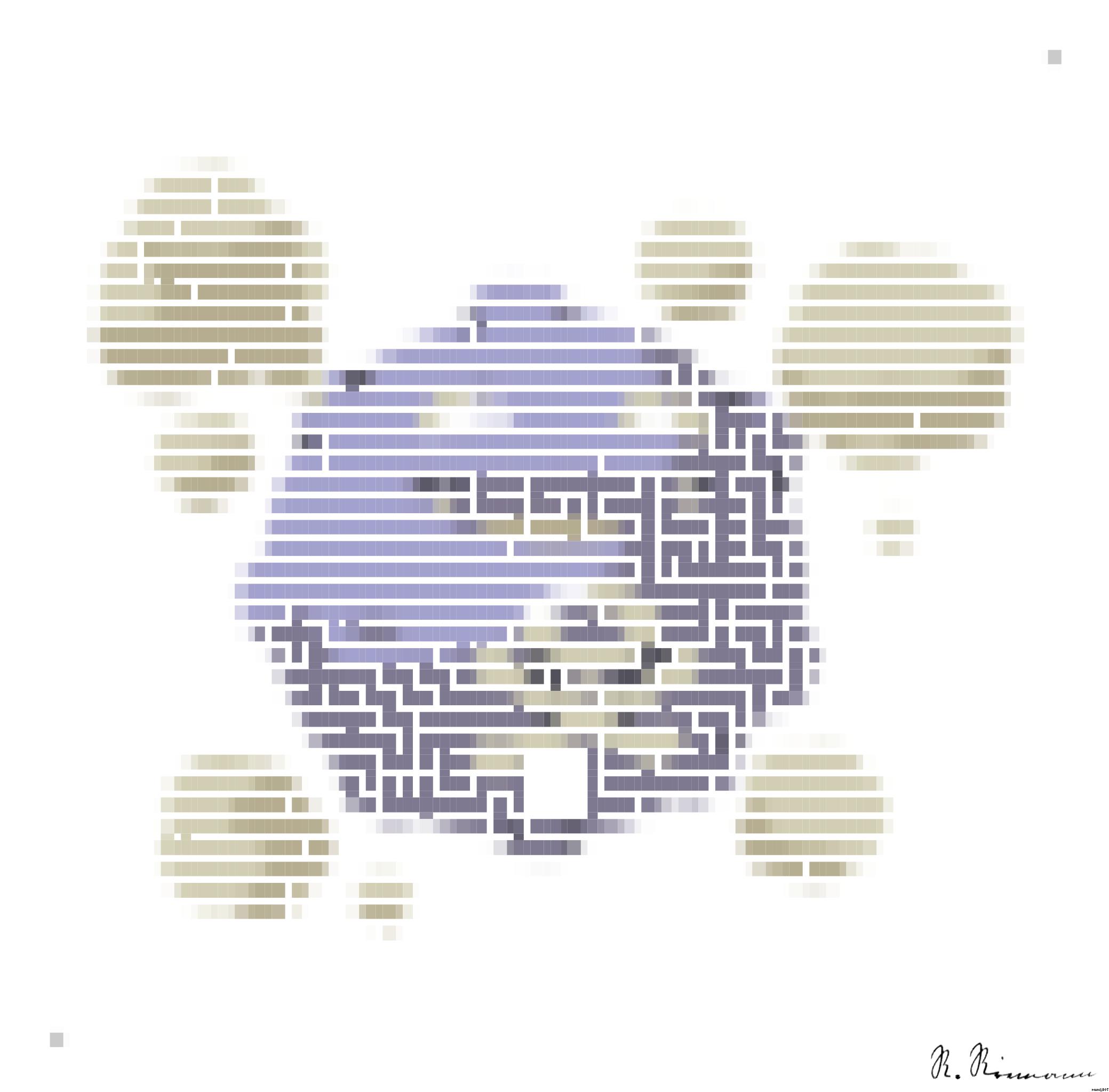 Drawn by bot WY9nhfhyM3exAkeaJU5adC; art-amaze AI Art