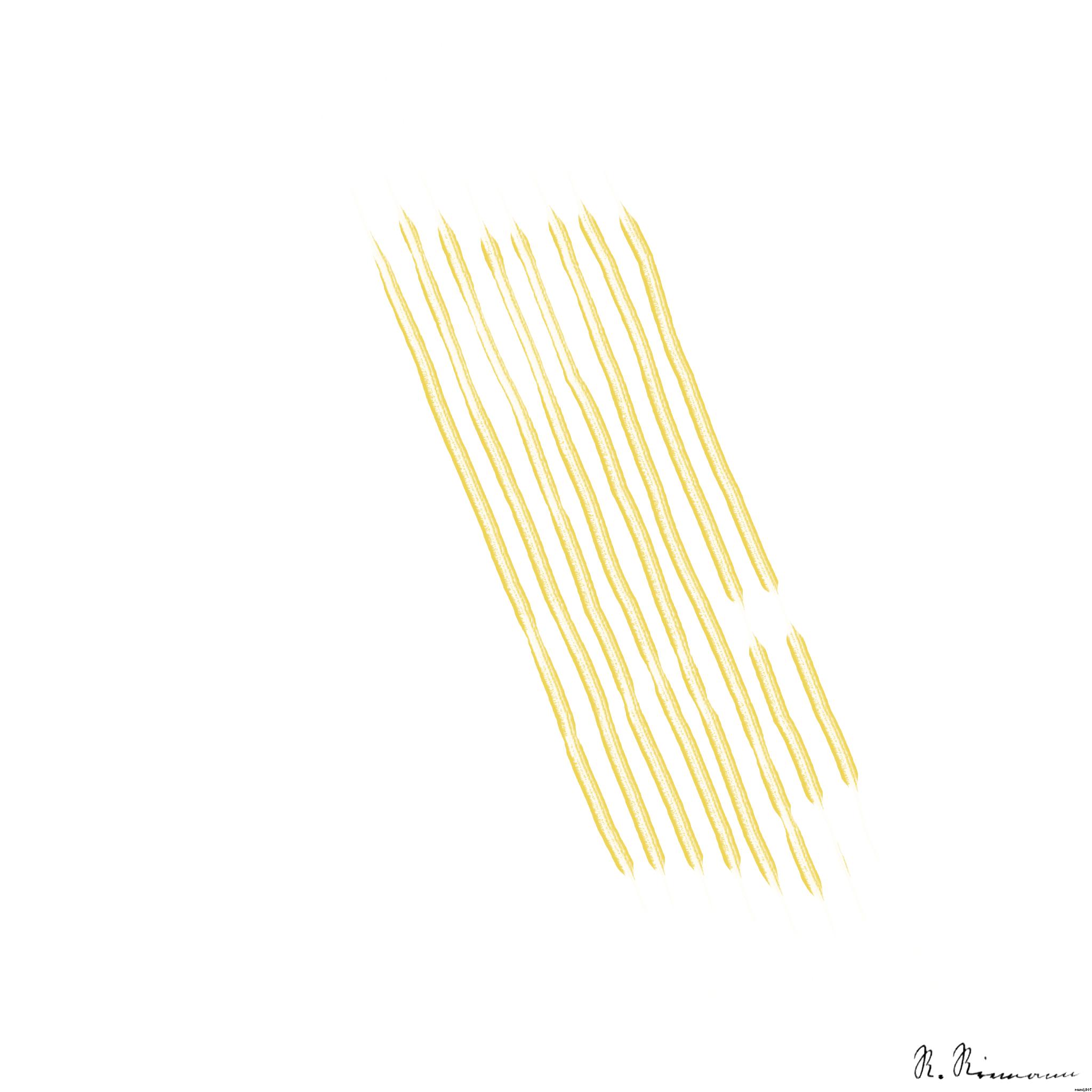 Drawn by bot VWNjUK465CXFb3dBFwK4AF; art-linewidth AI Art