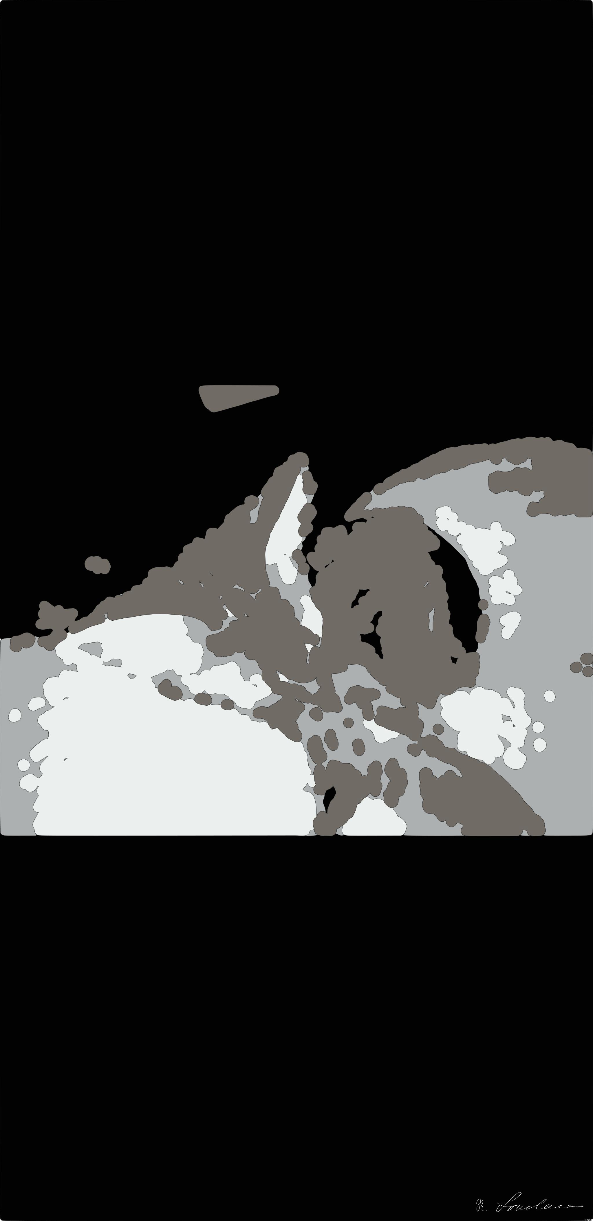 artwork for redditgetsdrawnbybot AI Art