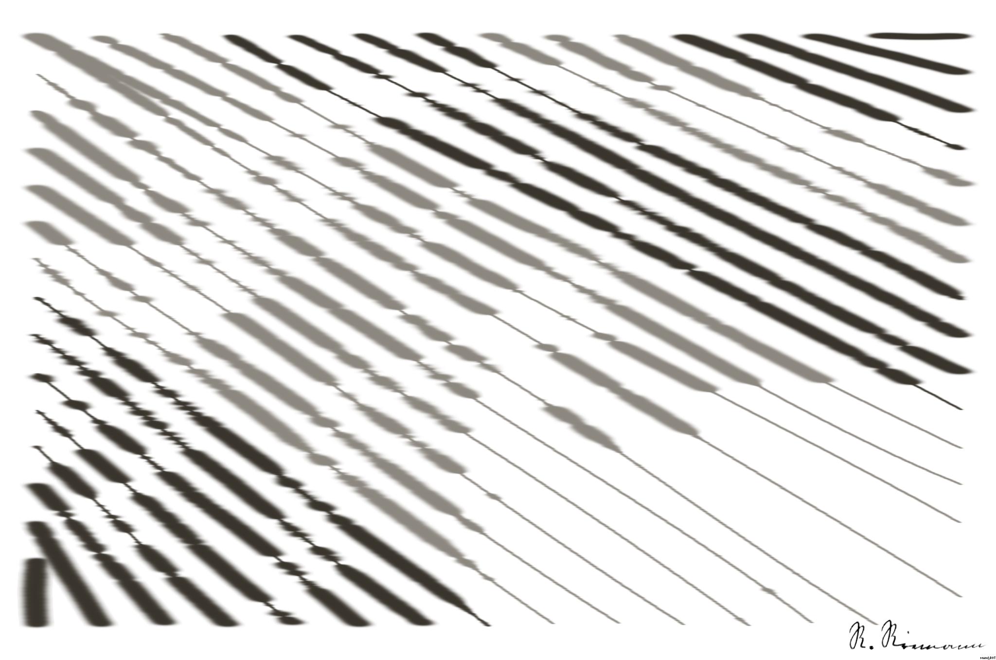 Drawn by bot 9Ff7qCHFtwHkWkEQGf7EhL; art-linewidth; None AI Art