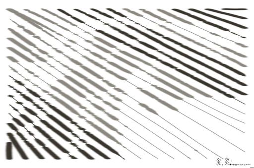 Drawn by bot 9Ff7qCHFtwHkWkEQGf7EhL; art-linewidth; None AI art