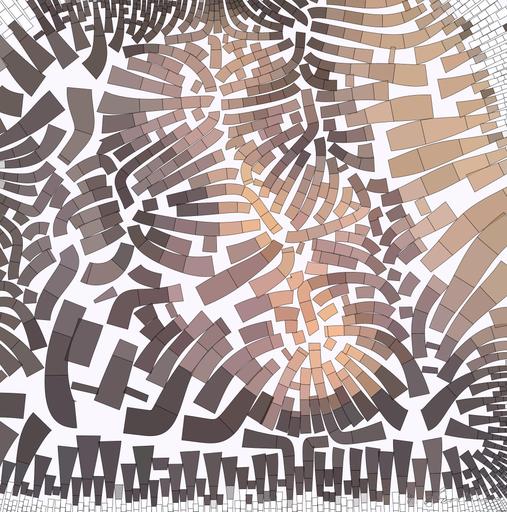 artwork for redditgetsdrawnbybot AI art