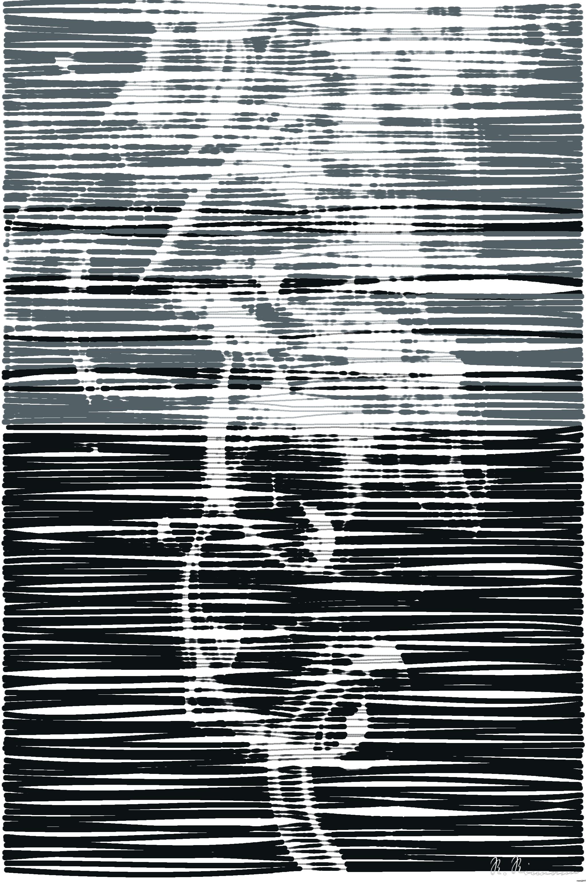 Drawn by bot muEgGkDpAkaSMgzmxVjpE6; art-linewidth; None AI Art