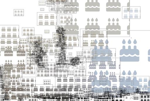 Drawn by bot eGhLKU2SuqNMrkVZjFiEqH; art-quadrangle; artwork for redditgetsdrawnbybot AI art