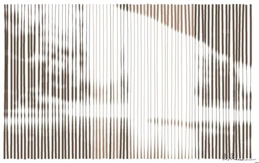 Drawn by bot 2PKxJcKUpDPp3Gys7pfqMr; art-linewidth; None AI art
