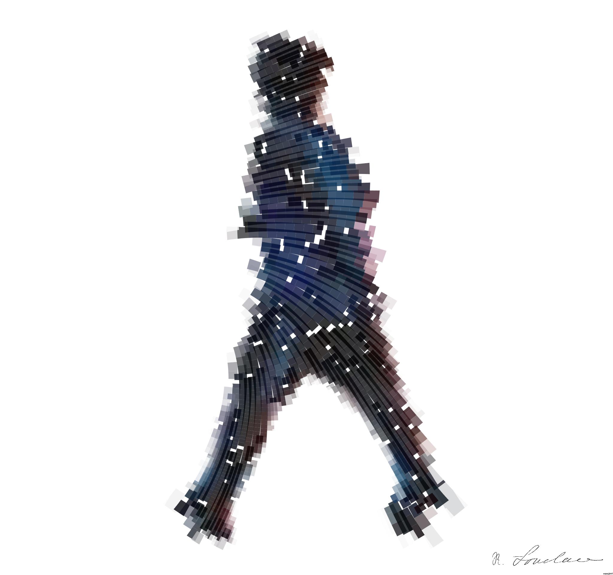 Drawn by bot KKiZVSMC5LX973d84Cq5Yf; art-flowy; None AI Art