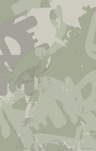 Drawn by bot oM9EYRgtiKXozhtMRDfk2h; art-bloby; brown rabbit on green grass during daytime AI art