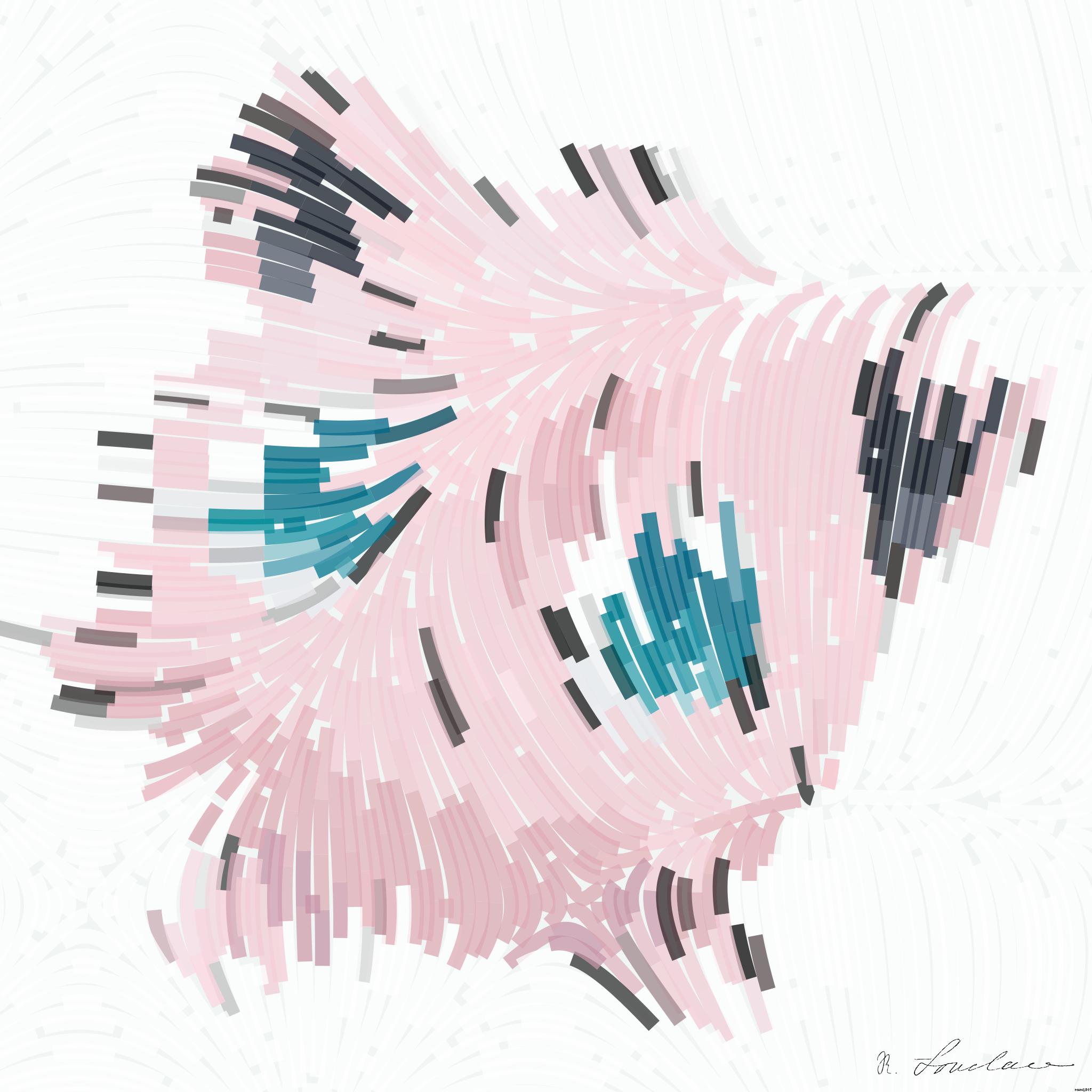Drawn by bot emCMZJFvBTnVoZxtojb3iY; art-flowy AI Art