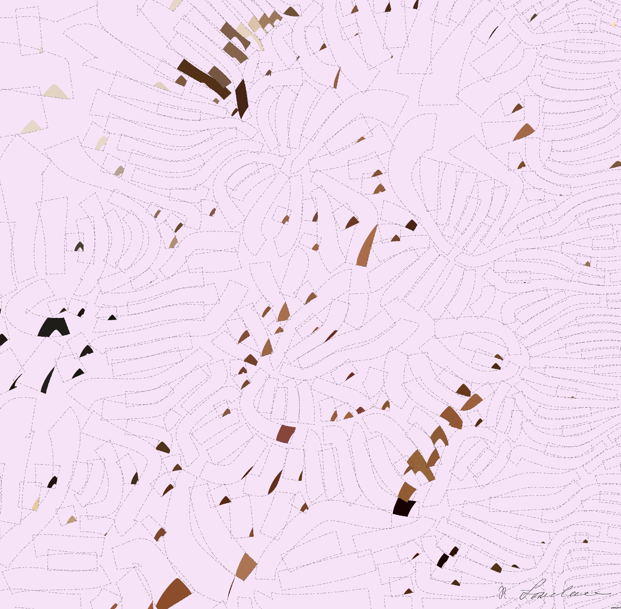 artwork for redditgetsdrawnbybot AI Art