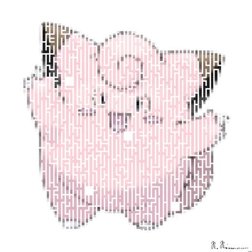 Drawn by bot D49PFXVoDbj4DuLR8XpHGu; art-amaze AI art