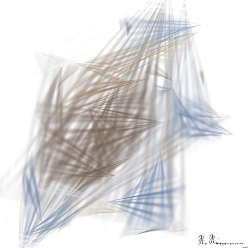 Drawn by bot K5xQTVdwBXyXNzc4iKKqWE; art-primitive-paintbrush-ii AI art