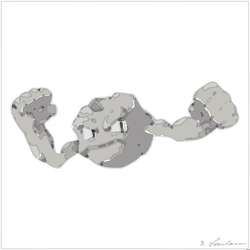 Drawn by bot G4g8KQmAEXuQhYww2tQtbz; art-bloby AI art