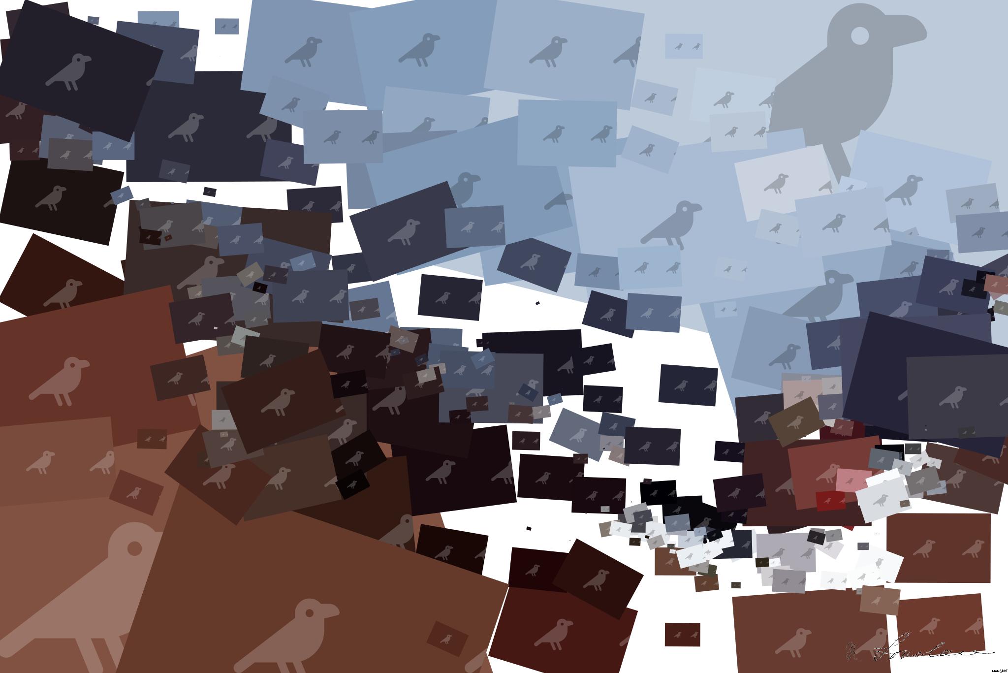 Drawn by bot FEfPB6igzezVt659YMFZVh; art-quadrangle; Close-up of a vintage Mercedes Benz convertible showcasing the shiny rear and chrome details. AI Art