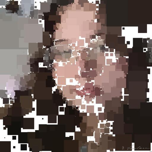 Drawn by bot Eu6rtFUkhtnZMc7FAfFvBS; art-quadrangle; artwork for redditgetsdrawnbybot AI art