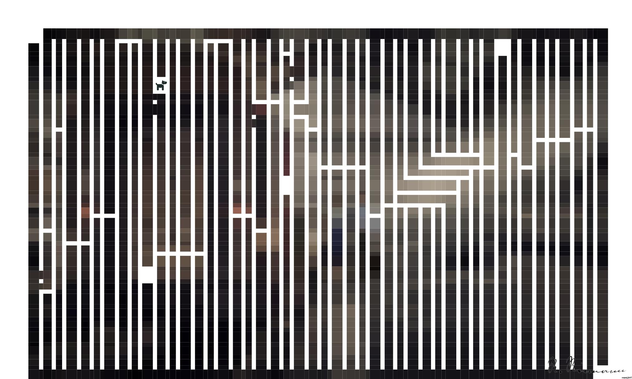 Drawn by bot md4kagt7oz6YJMYLL9yJdb; art-amaze; None AI Art