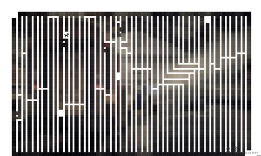 Drawn by bot md4kagt7oz6YJMYLL9yJdb; art-amaze; None AI art