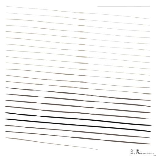 Drawn by bot KGJHu43FGPkdBUNiqh2yDs; art-linewidth; artwork for redditgetsdrawnbybot AI art