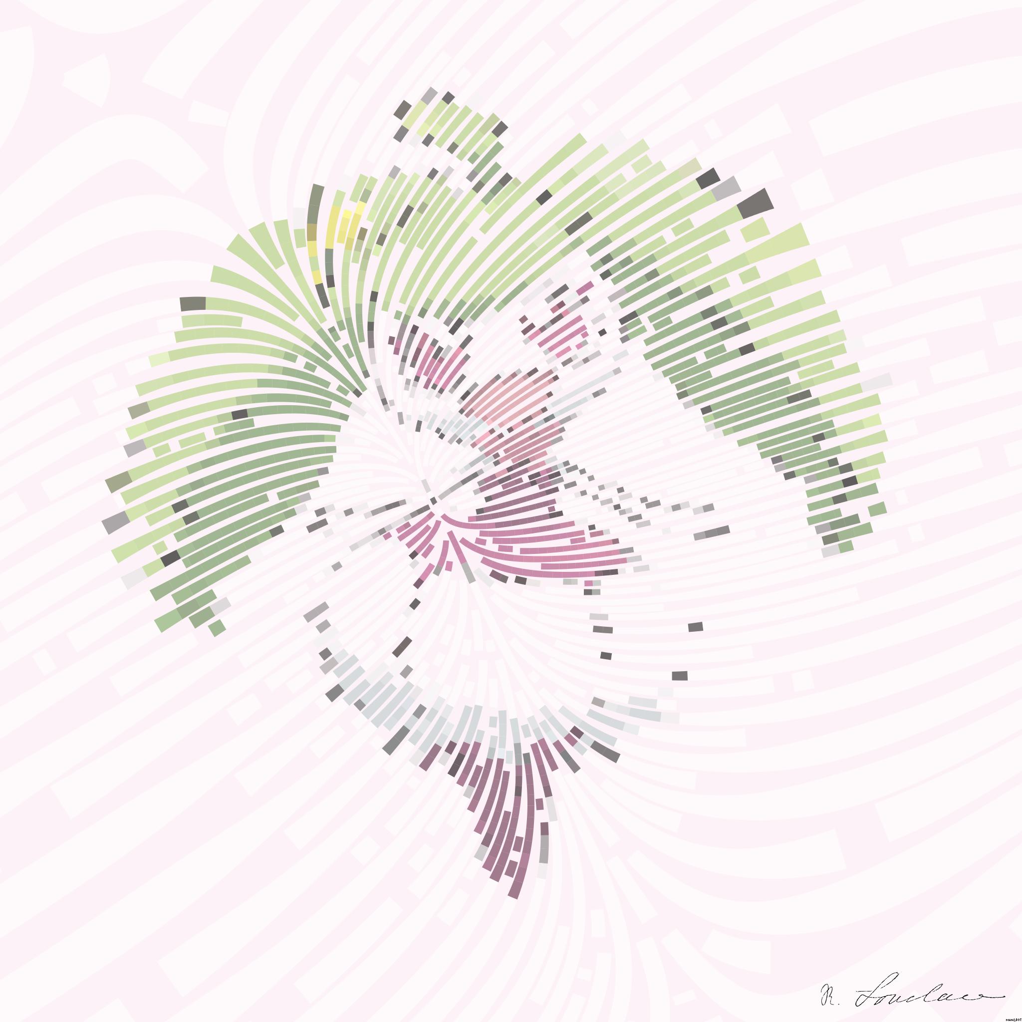 Drawn by bot SR6a7WTGN7YcKkKchEuD4F; art-flowy AI Art