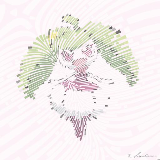 Drawn by bot SR6a7WTGN7YcKkKchEuD4F; art-flowy AI art