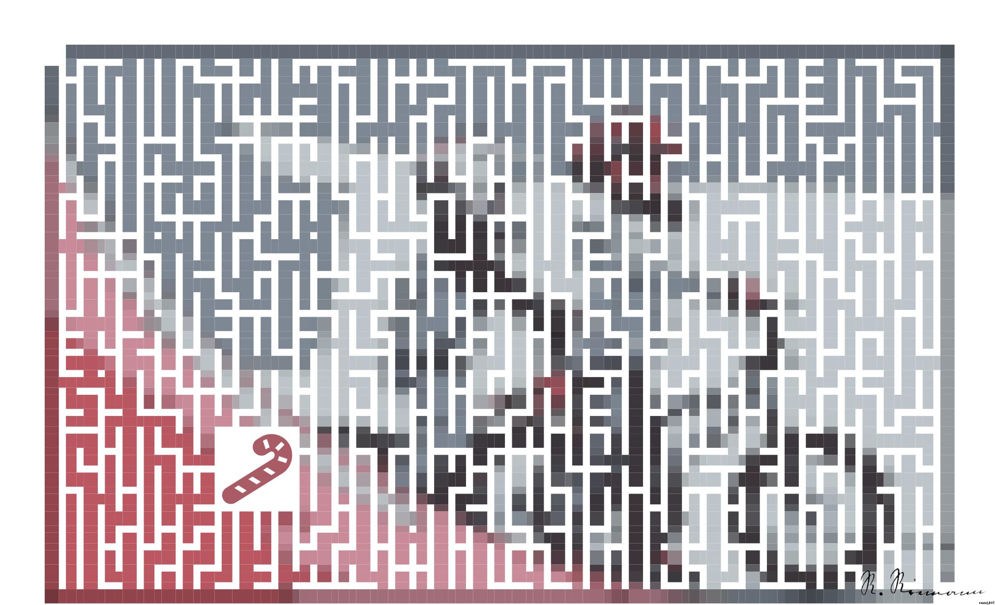Drawn by bot o3e2kqv8DgxAoEWTdSjpHJ; art-amaze; None AI Art