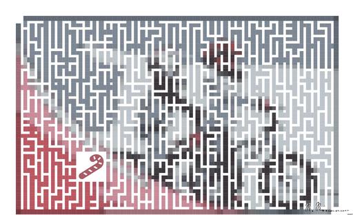 Drawn by bot o3e2kqv8DgxAoEWTdSjpHJ; art-amaze; None AI art
